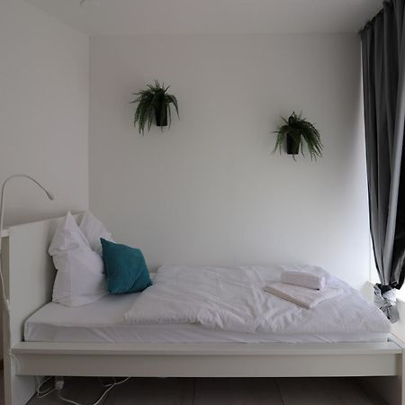 Gross, Modern, Vollausgestattet, Gemuetlich Mit Kueche Und Parkplatz Fuer Urlaub Oder Business Apartment Kettig Exterior photo